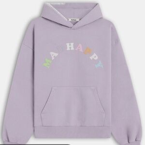 Madhappy sweatshirt